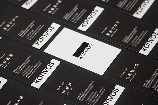 「トモクサデザイン」のPR画像