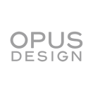 「株式会社オプスデザイン」のロゴ
