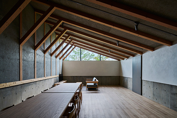 「3411 STUDIO」のPR画像
