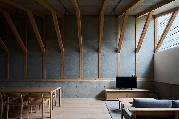 「3411 STUDIO」のPR画像