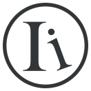 「株式会社I&I」のロゴ