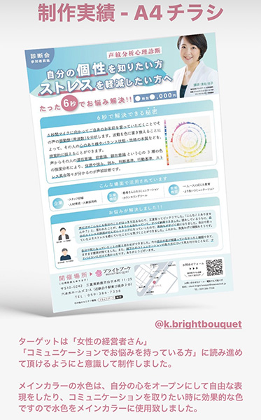 「MABO design office」のPR画像