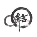 「成瀬栞鳳」のロゴ