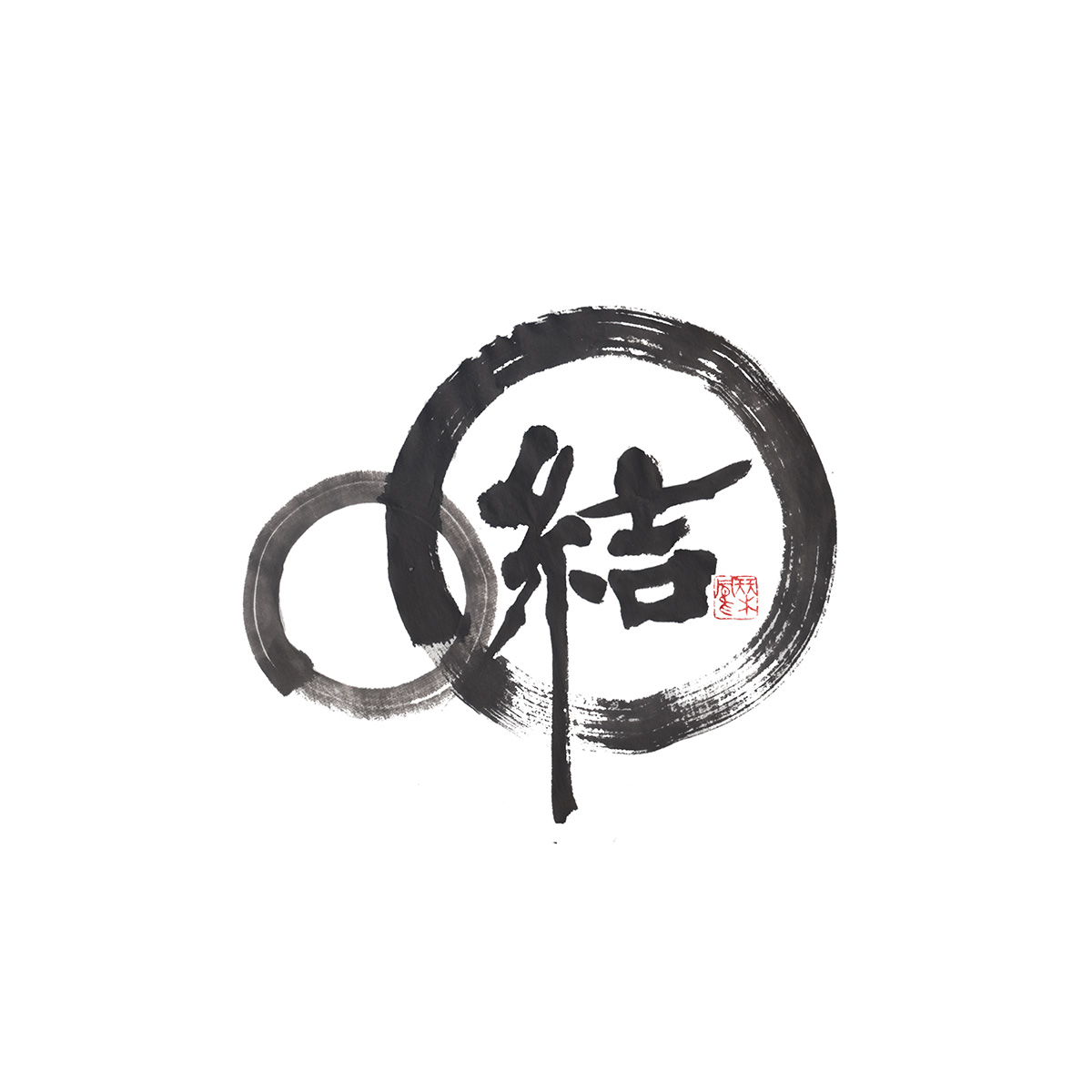 成瀬栞鳳｜MEBIC