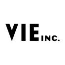 「株式会社ヴィイ」のロゴ