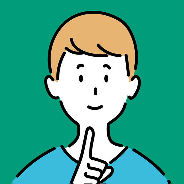 「北川ともあき(北川イラストレーション)」のロゴ