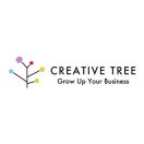 「CREATIVETREE」のロゴ