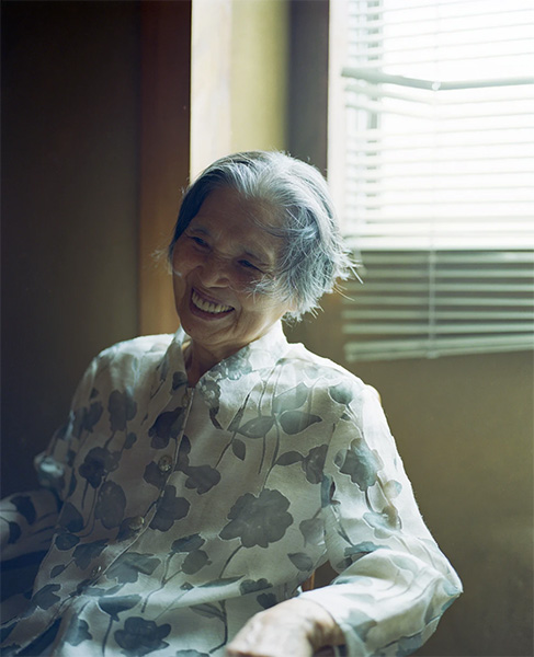 「Kaoru Miyachi Photo Studio」のPR画像