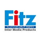 「フィッツ インターメディア プロダクツ」のロゴ