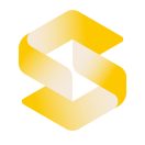 「株式会社Space・Create」のロゴ