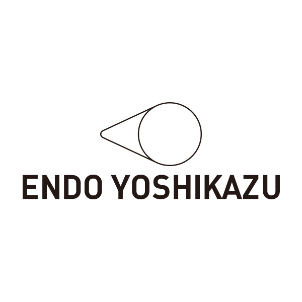 「延藤喜一」のロゴ