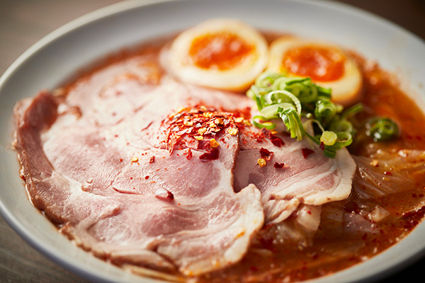「OSATO」のPR画像