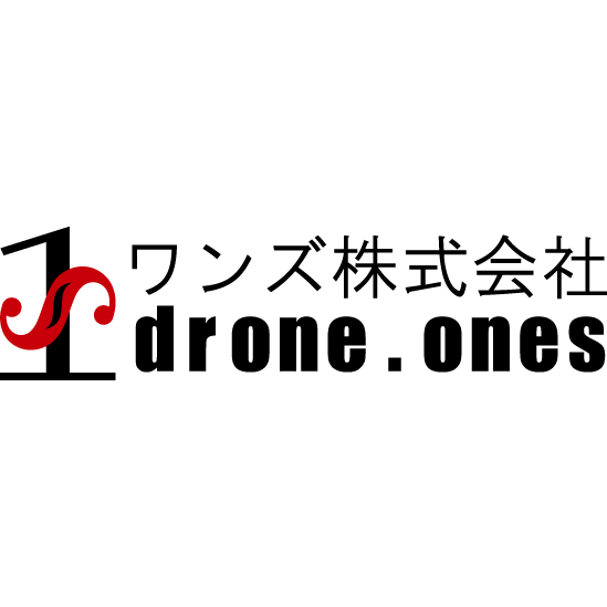 「ワンズ株式会社」のロゴ