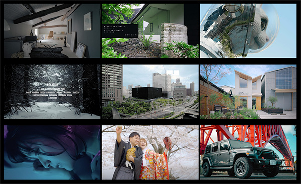 「ADEMOYO」のPR画像