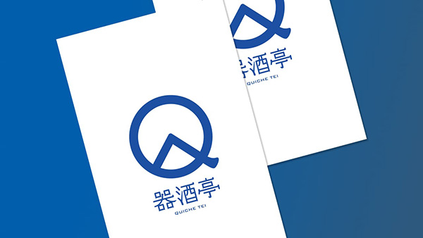 「KAMINARI DESIGN WORKS」のPR画像