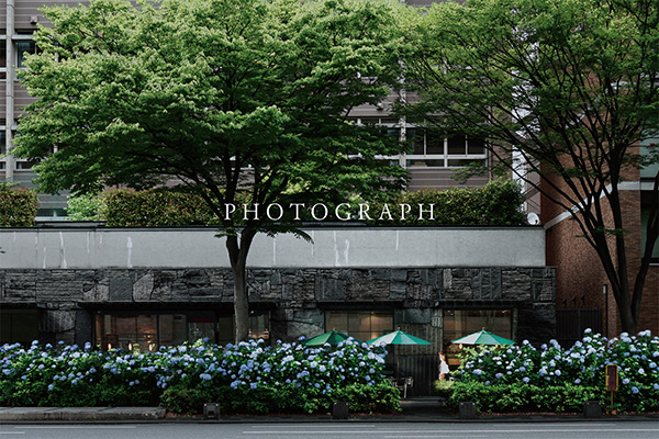 「株式会社To-be」のPR画像