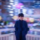 「エレサキエレツグ」のロゴ