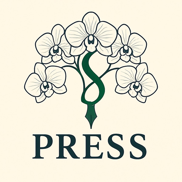 「株式会社switz」のPR画像