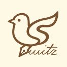 「株式会社switz」のロゴ