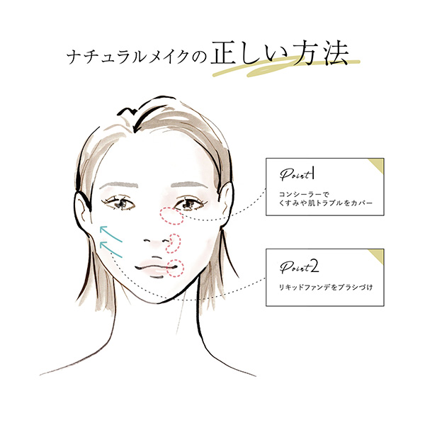 「秦真優子」のPR画像