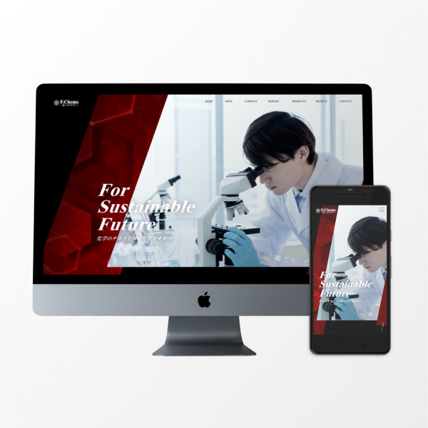 「FUKUSUMI Creation」のPR画像