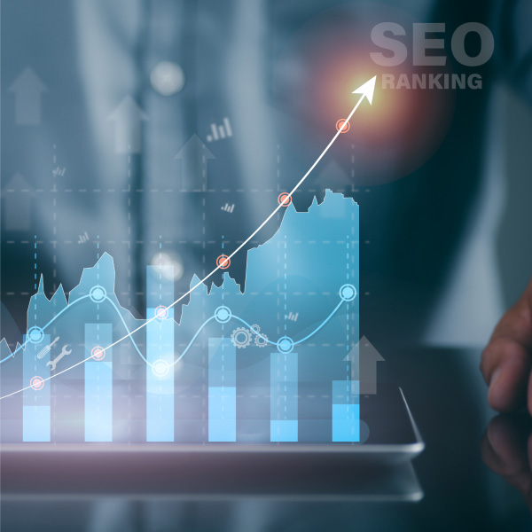 「FUKUSUMI Creation」のPR画像