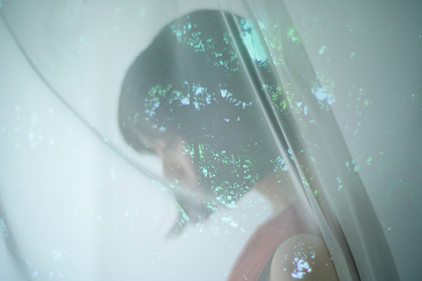 「近藤央希」のPR画像