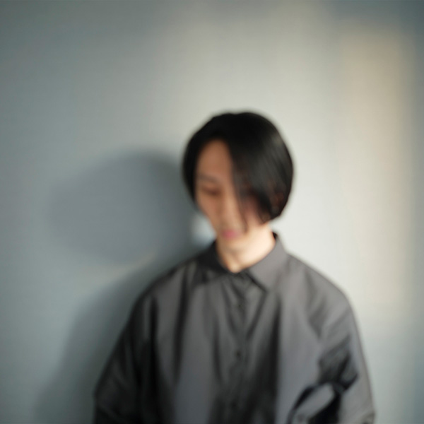 「近藤央希」のロゴ