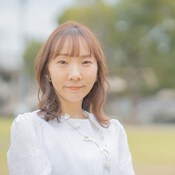 「Happiness Design」のロゴ