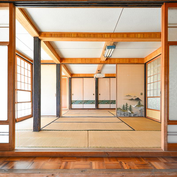 「OFFICE PIYO」のPR画像