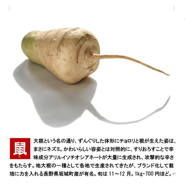 「OFFICE PIYO」のPR画像