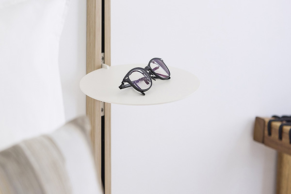 「TSUGI DESIGN合同会社」のPR画像