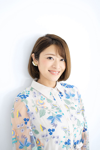 「スキヤキレコーディング」のPR画像