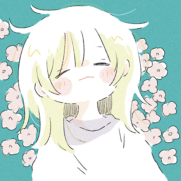 「アトリエmiiko」のPR画像