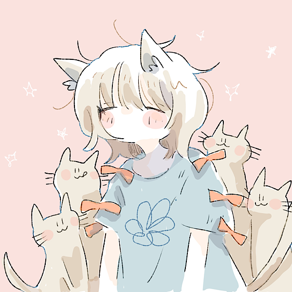 「アトリエmiiko」のPR画像