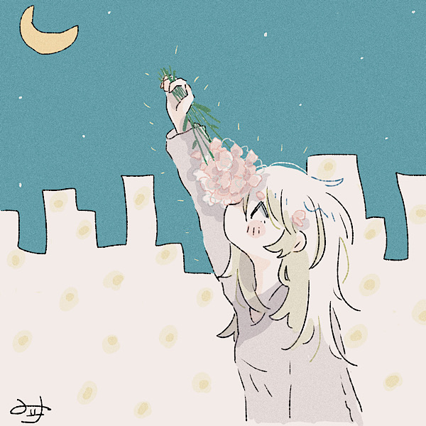 「アトリエmiiko」のPR画像