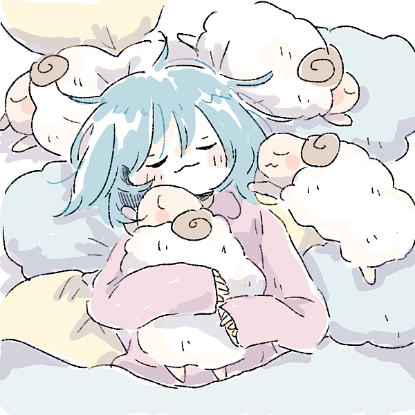 「アトリエmiiko」のPR画像