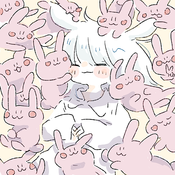「アトリエmiiko」のPR画像
