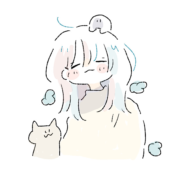 「アトリエmiiko」のロゴ