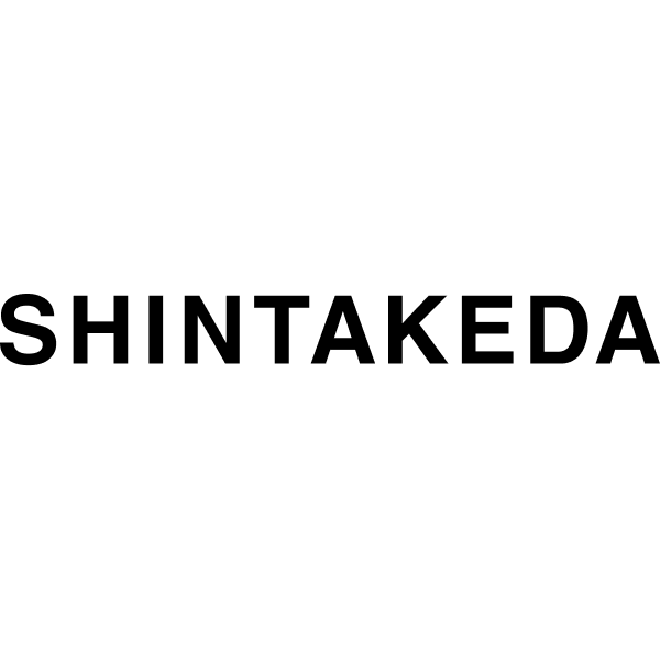 「合同会社シンタケダ」のロゴ