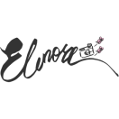 「株式会社ELENORE」のロゴ