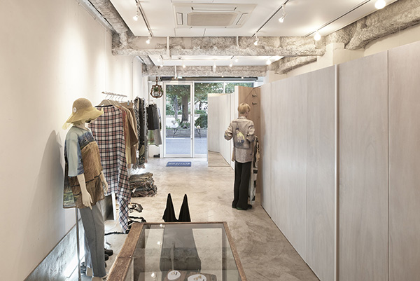 「株式会社STUDIO C」のPR画像