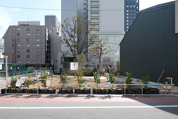 「株式会社STUDIO C」のPR画像