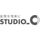 「株式会社STUDIO C」のロゴ