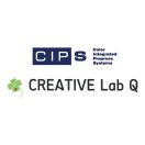 「株式会社シップス」のロゴ