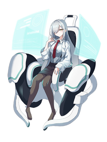 「株式会社アノパーク」のPR画像