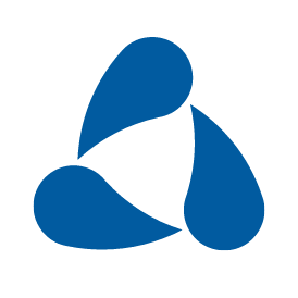 「株式会社infinex」のロゴ