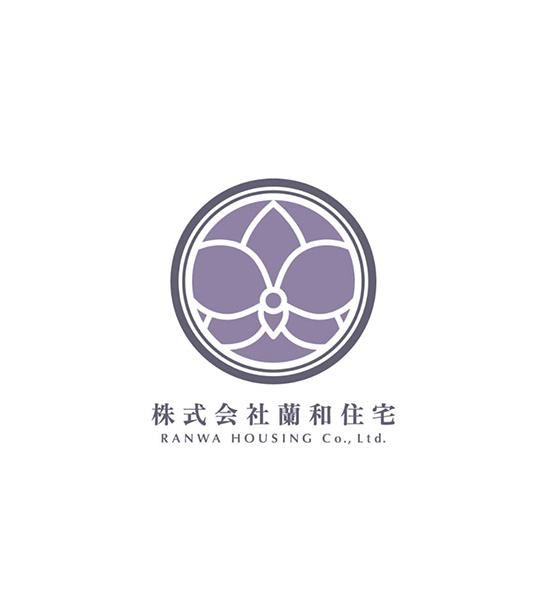 「Soletta」のPR画像