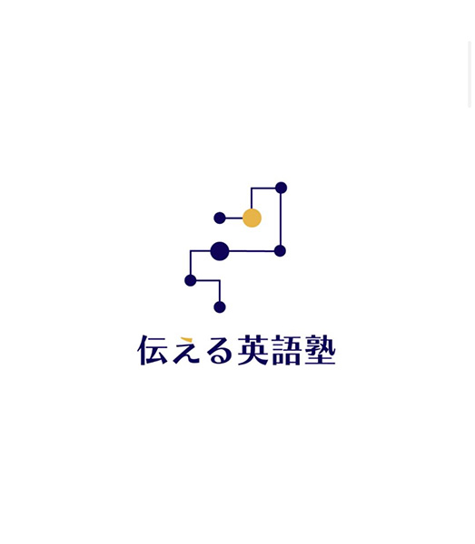 「Soletta」のPR画像