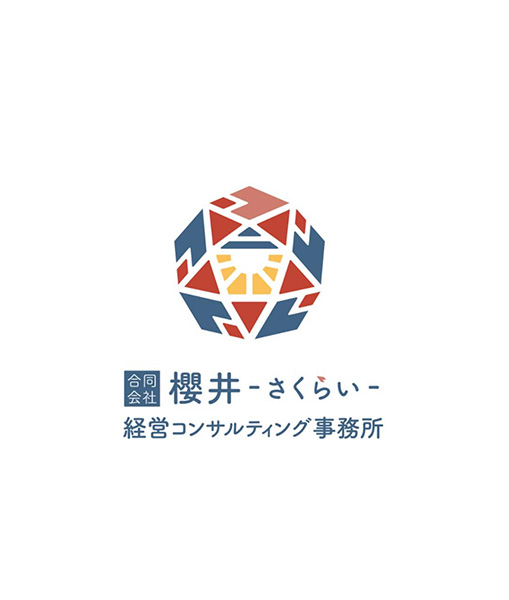 「Soletta」のPR画像